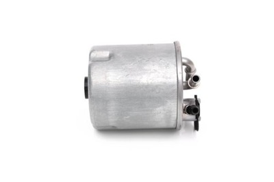 Bosch f 026 402 019 фільтр пального фото №1