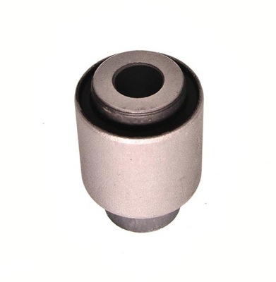 Втулка wah. chevrolet t. captiva -07 фото №1