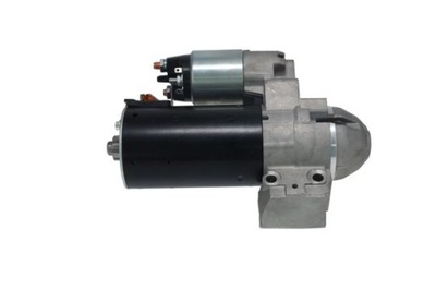 G10IYK BOSCH СТАРТЕР (12V, 2,4KW) ПОДХОДИТ DO: BMW 1 (E81), 1 (E82), 1 (E8