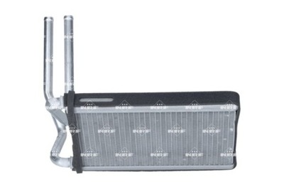 Nrf 54431 отопитель фото №1