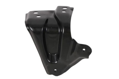 Blic 7802-03-8168381p підпора, кронштейн крила фото №1