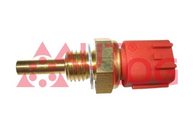 Autlog as2038 датчик, температура рідина фото №1