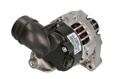 E61F86 STARDAX ГЕНЕРАТОР (12V, 90A) ПОДХОДИТ DO: BMW 3 (E46), 5 (E39), 7 (E3