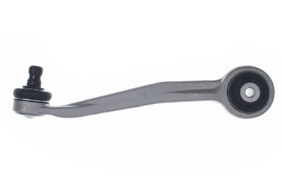 Рычаг верхний перед с задний левая d120276 denckermann фото №1