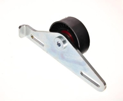 55577MG GALET COURROIE WIELOROWK. RENAULT MAXGEAR 