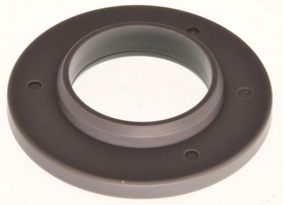 Підшипник подушки безпеки амортизатора перед mazda tribute maverick 01- 72-4236 фото №1