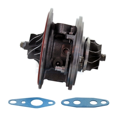 Meat&doria 601098 група зовнішня, турбонагнітач фото №1