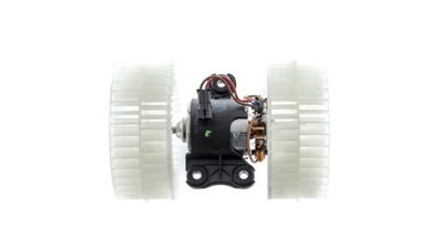 MOTOR SOPLADORES DB VITO 03- -AC AB39000P BEHR MAHLE  