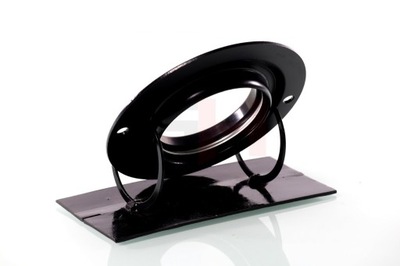 Подшипник амортизатора перед toyota avensis t27 rav-4 07-12 iii highlander фото №1