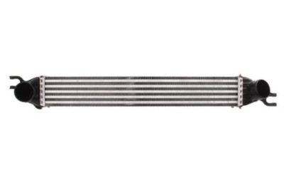 ÉCHANGEUR AIR-AIR MINI R56 R57 R58 R59 CLUBMAN R55 COUNTRYMAN R60 PACEMAN R61 