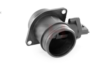 Расходомер alfa romeo 147 fiat stilo , multipla , 1,9jtd фото №1