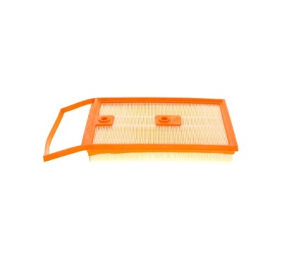 Фильтр воздуха bosch фото №1