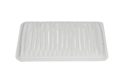 Фильтр воздуха mazda 2 de 3 bk bl фото №1