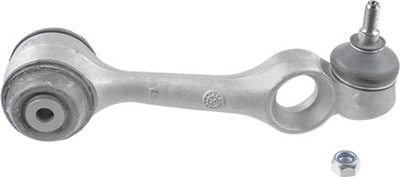 Рычаг db 126 правый верхний /lmi/ фото №1