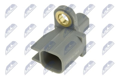 SENSOR ABS PARTE TRASERA FORD FOCUS C-MAX II 2011-,FOCUS II  