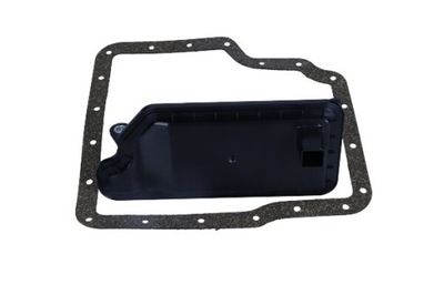 FILTRAS AUTOMATINĖS DĖŽĖS PAVARŲ VW SH GF-0052 