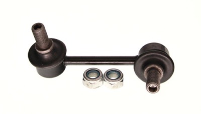 Maxgear 72-4078 тяга / кронштейн, стабілізатор фото №1