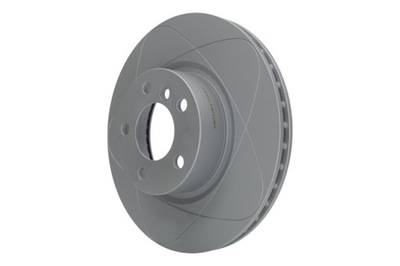 ATE 24.0328-0254.1 DISC BRAKE  