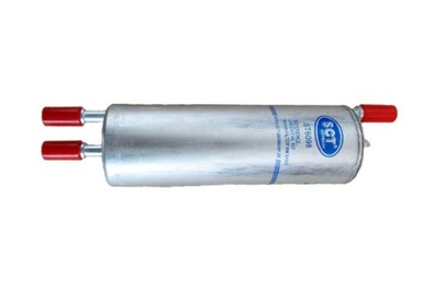 ST6098 FILTRO COMBUSTIBLES  