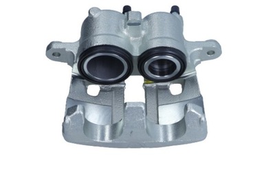 SOPORTE HAM. CITROEN P. JUMPER 94-02 PR 82-0530 MAXGEAR  