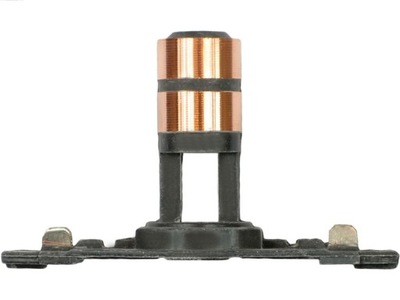 Кольцо скользящий, генератор as-pl asl9014 фото №1