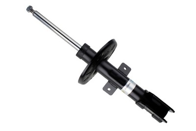 G0Q3XR BILSTEIN AMORTIZATORIUS PRIEK. L/P TINKA DO: CITROEN C5 AIRCROSS 1.2-2. 