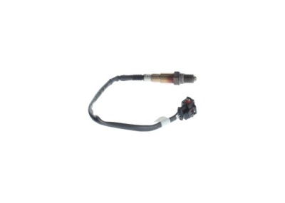 SONDE LAMBDA BOSCH 