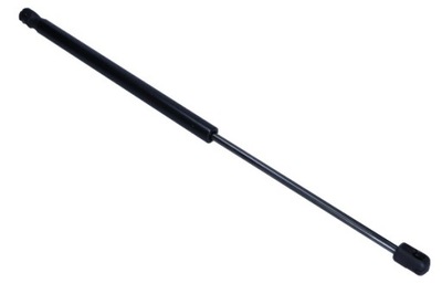 Пружина газовая, задняя стекло maxgear 12-2113 фото №1