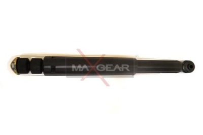 MAXGEAR 11-0083 AMORTIGUADOR  