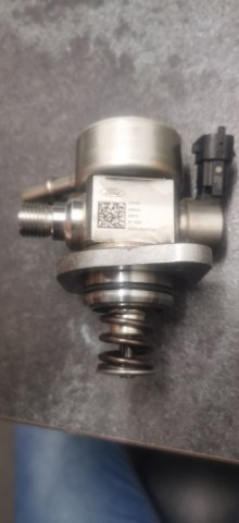 НАСОС ПАЛИВА FORD 1.5 ECOBOOST DS7G 9D376 DC 