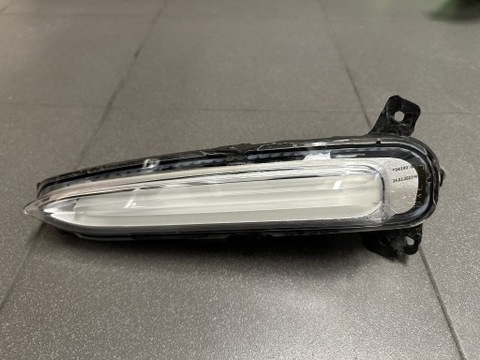 BMW I3 | HALOGEN LAMP | FRONT LEFT | FULL LED  