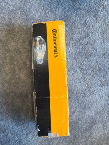 ФОРСУНКА CONTINENTAL A2C59513556 
