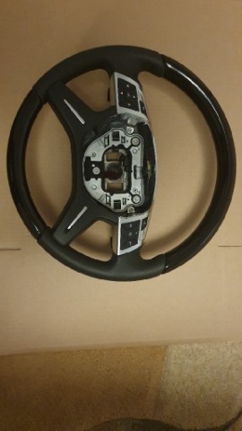 КЕРМО MERCEDES ML 166 A1664600718 