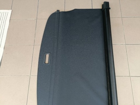 ШТОРКА БАГАЖНИКА VW ПАСАТ B8 СУПЕР СТАН ОРИГІНАЛ 3G9 14-24 УНІВЕРСАЛ VARIANT 