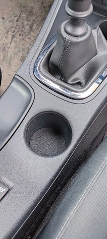 PIEZAS INSERTADAS WYCISZAJACE JUEGO RENAULT MEGANE 3  