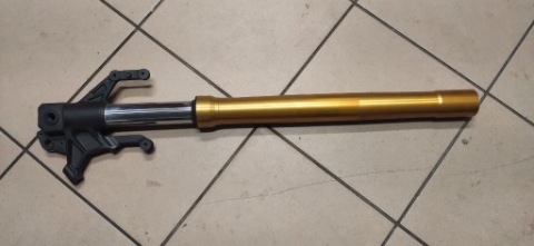 ТРУБА ПІДВІСКИ YAMAHA YZF R125 2014-2018 