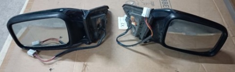 ДЗЕРКАЛА DO VOLVO V40 2004R 