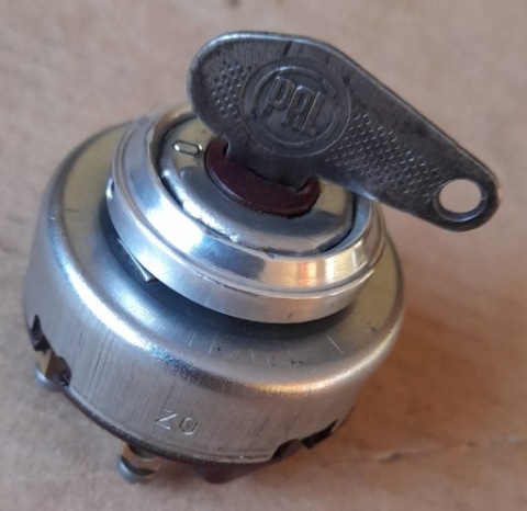 JAWA - МОТОЦИКЛ 175; 250. 