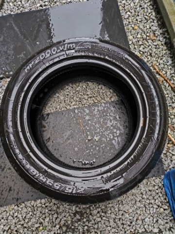 ШИНИ ЛІТНІ ZEETEX 215/55/R16 КОМПЛЕКТ 