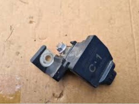 28850 37031 toyota