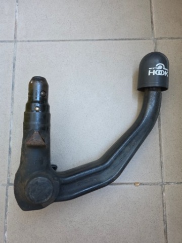 ГАК КУЛЬКА A4 B8 8T0800495 