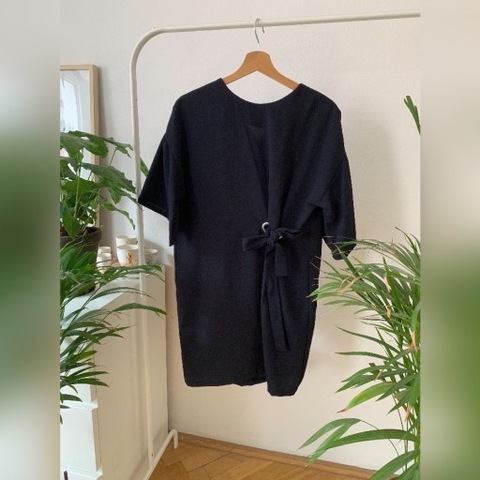 Sukienka ZARA NOWA rozm. S (36)