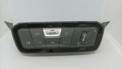 BMW ВИМИКАЧ СВІТЛА BMW 8' G16 G15 G14, 5A16B10 
