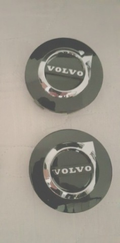 ЕМБЛЕМА ЛОГОТИП ПІД РАДАР VOLVO XC90 V90 S90 XC40 XC60 S60 НОВИЙ 32228039 