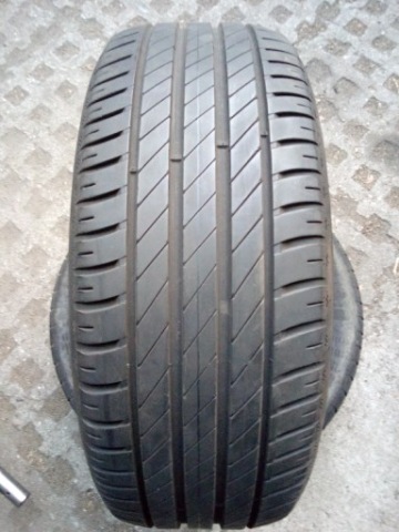 205/55 R16 91H Kleber / 91V Bridgestone
