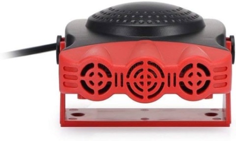 НАГРІВАЧ АВТОМОБІЛЬНА НАГРІВАЧ ПІДІГРІВАЧ 150W 12V 