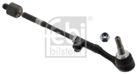 FEBI BILSTEIN 27718 ПОПЕРЕЧКА РУЛЬОВА ЛІВИЙ BMW 