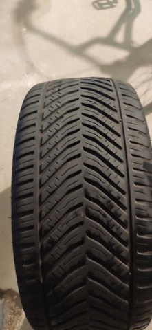 kormoran all season 225/40 r18 92w xl 