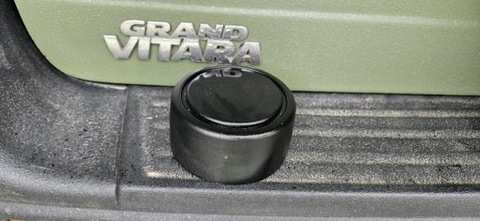 TAPA TAZA RUEDAS SUZUKI GRAND VITARA 1 98-05R  