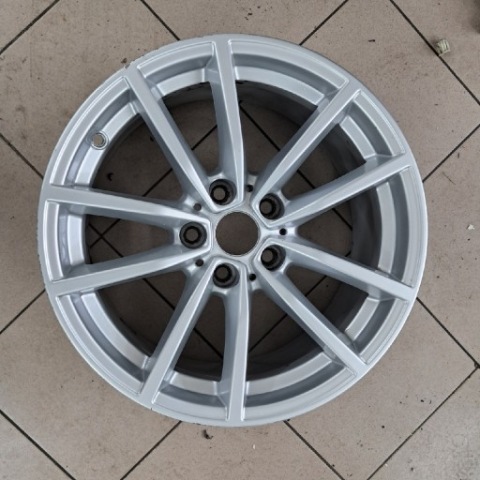 ДИСК BMW G20 6883520 